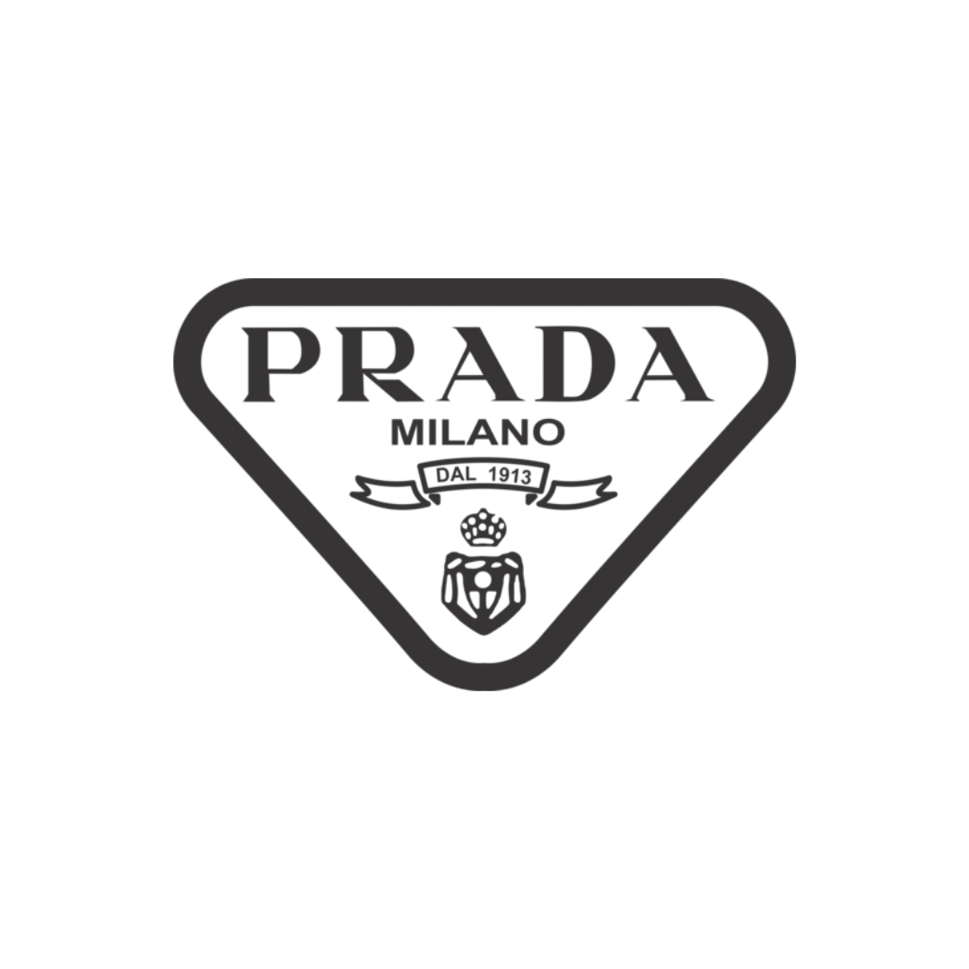Prada Bags