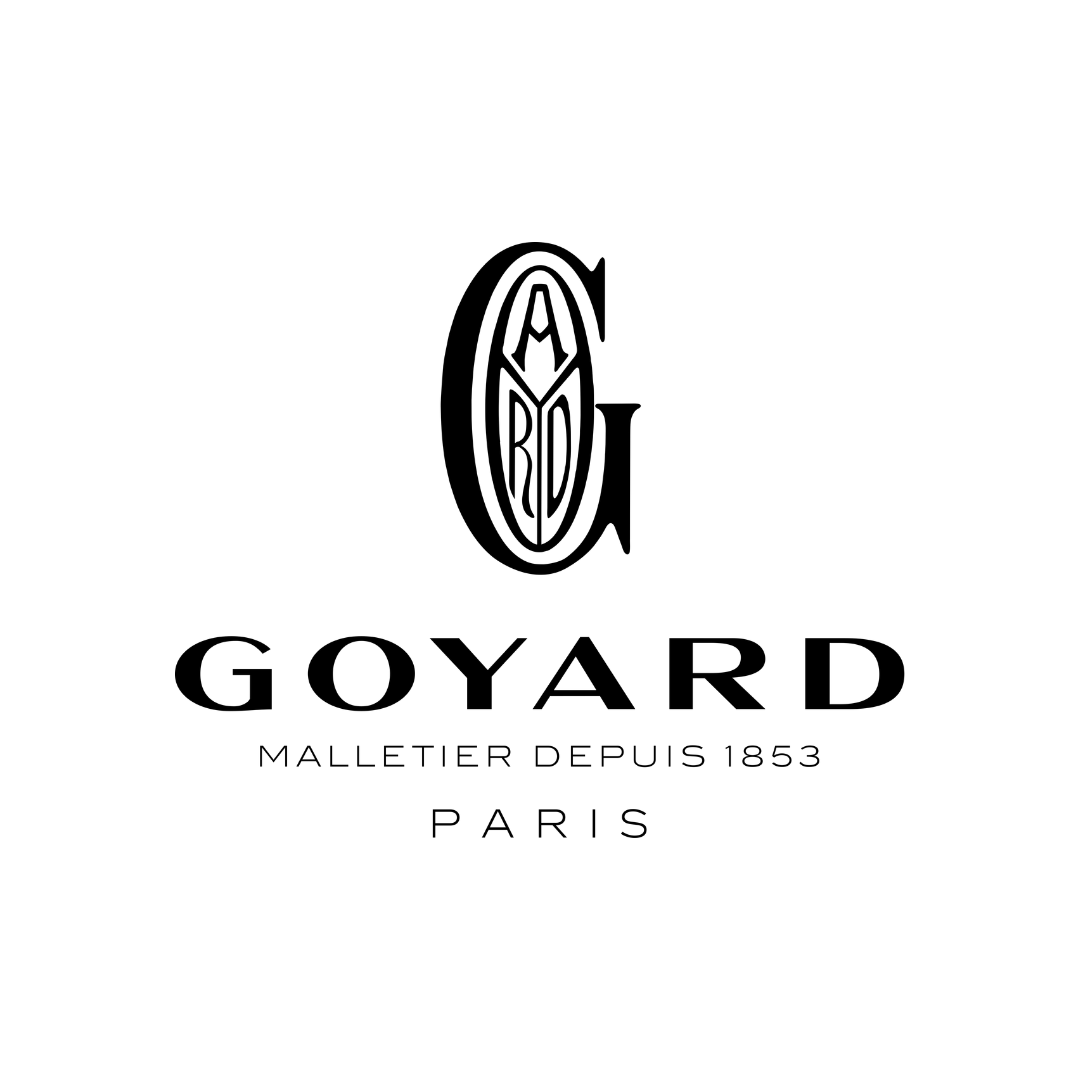 Goyard Bags