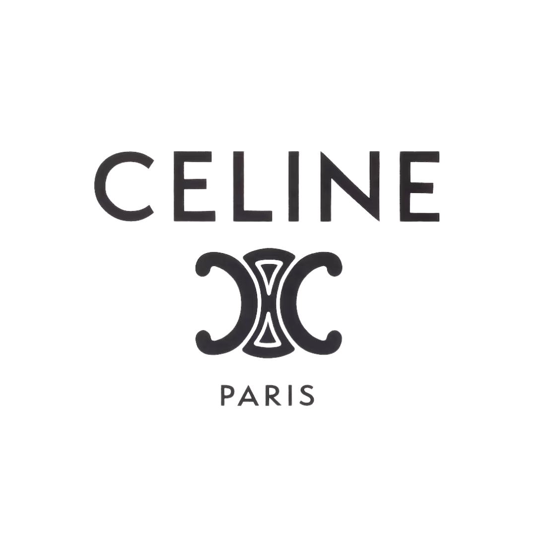 Celine Bags