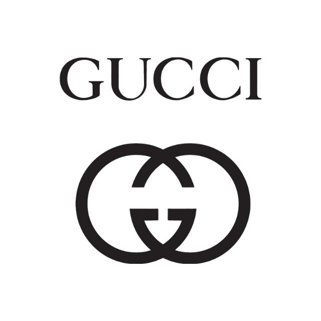 Gucci Bags
